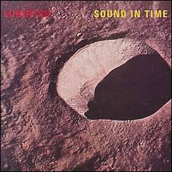 Lungfish : Sound in Time